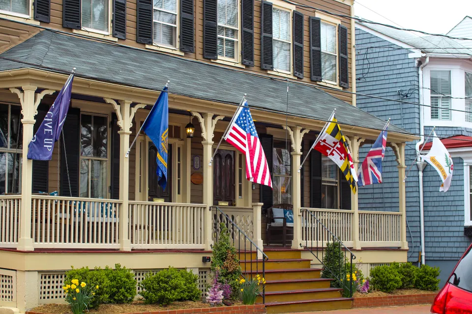 Sausalito — water damage restoration