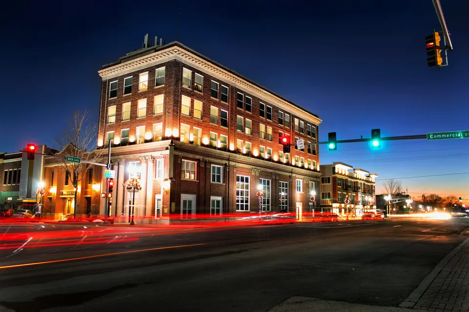 South San Francisco — water damage restoration