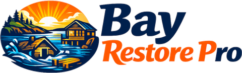 Bay Restore Pro