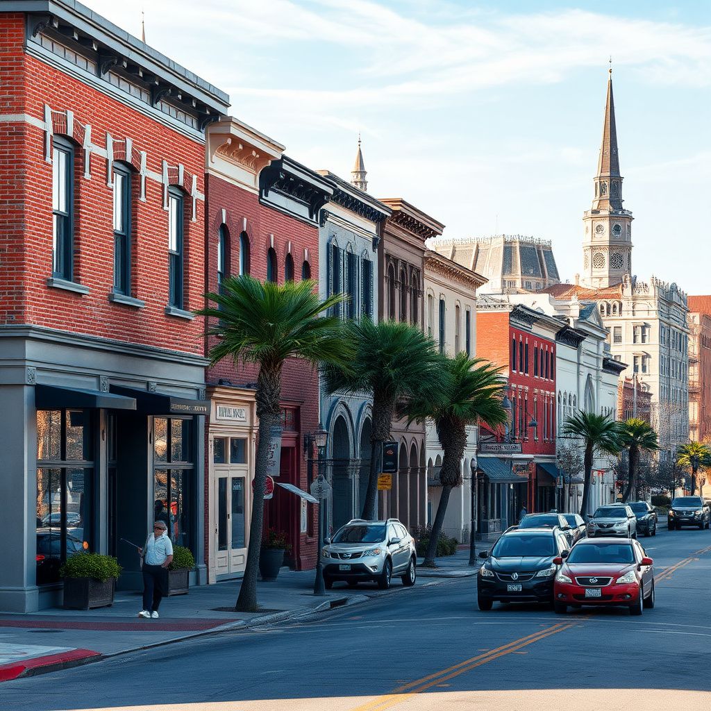 About Water Damage in South San Francisco