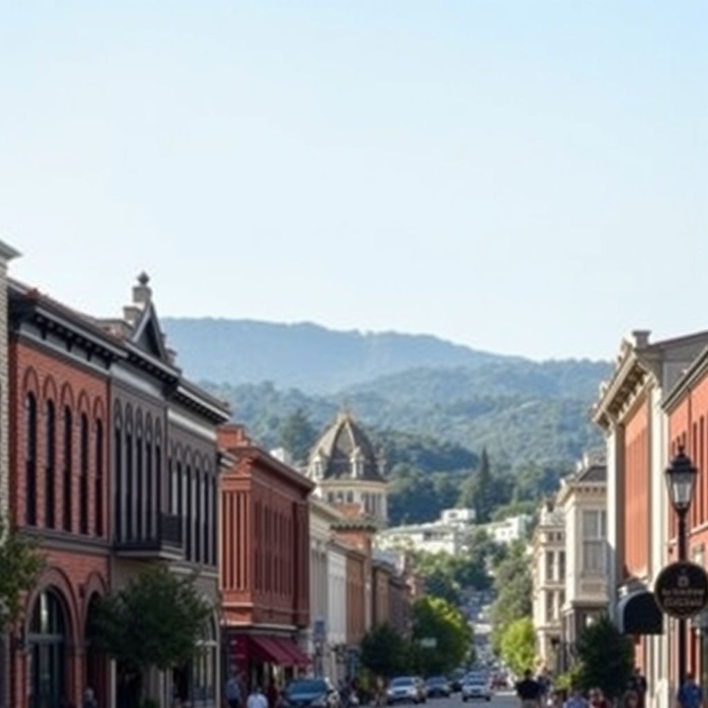 About Water Damage in Mill Valley