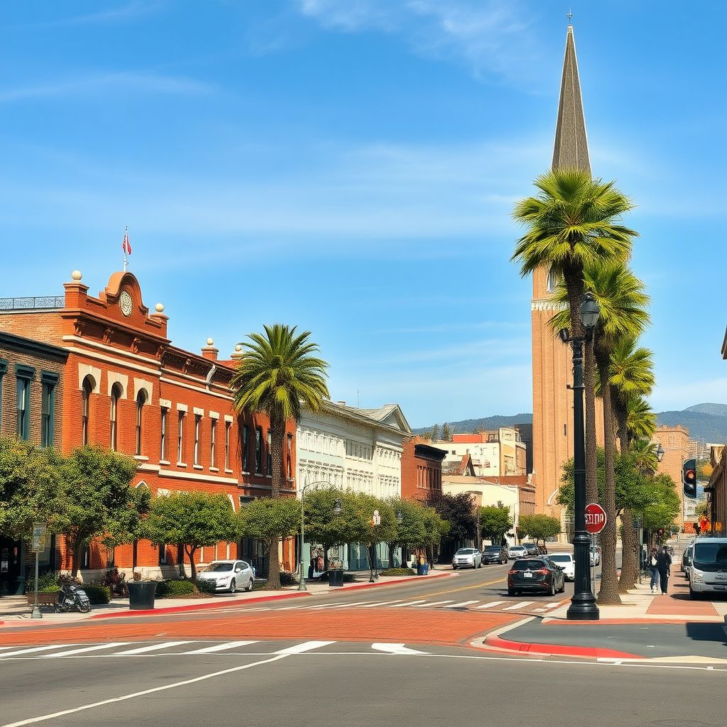 About Water Damage in Richmond