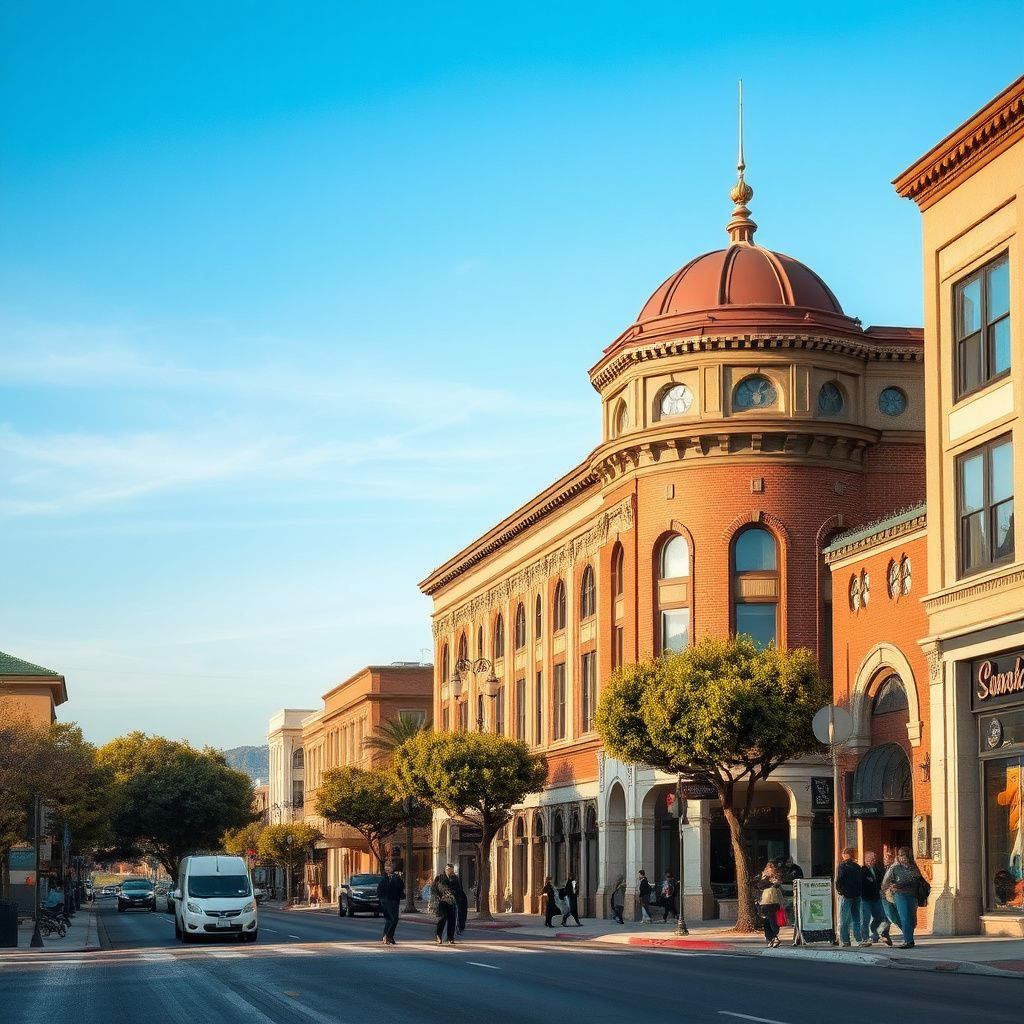 About Water Damage in Alameda
