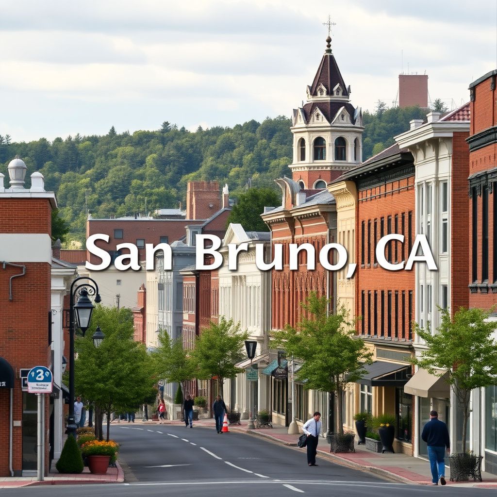 About Water Damage in San Bruno