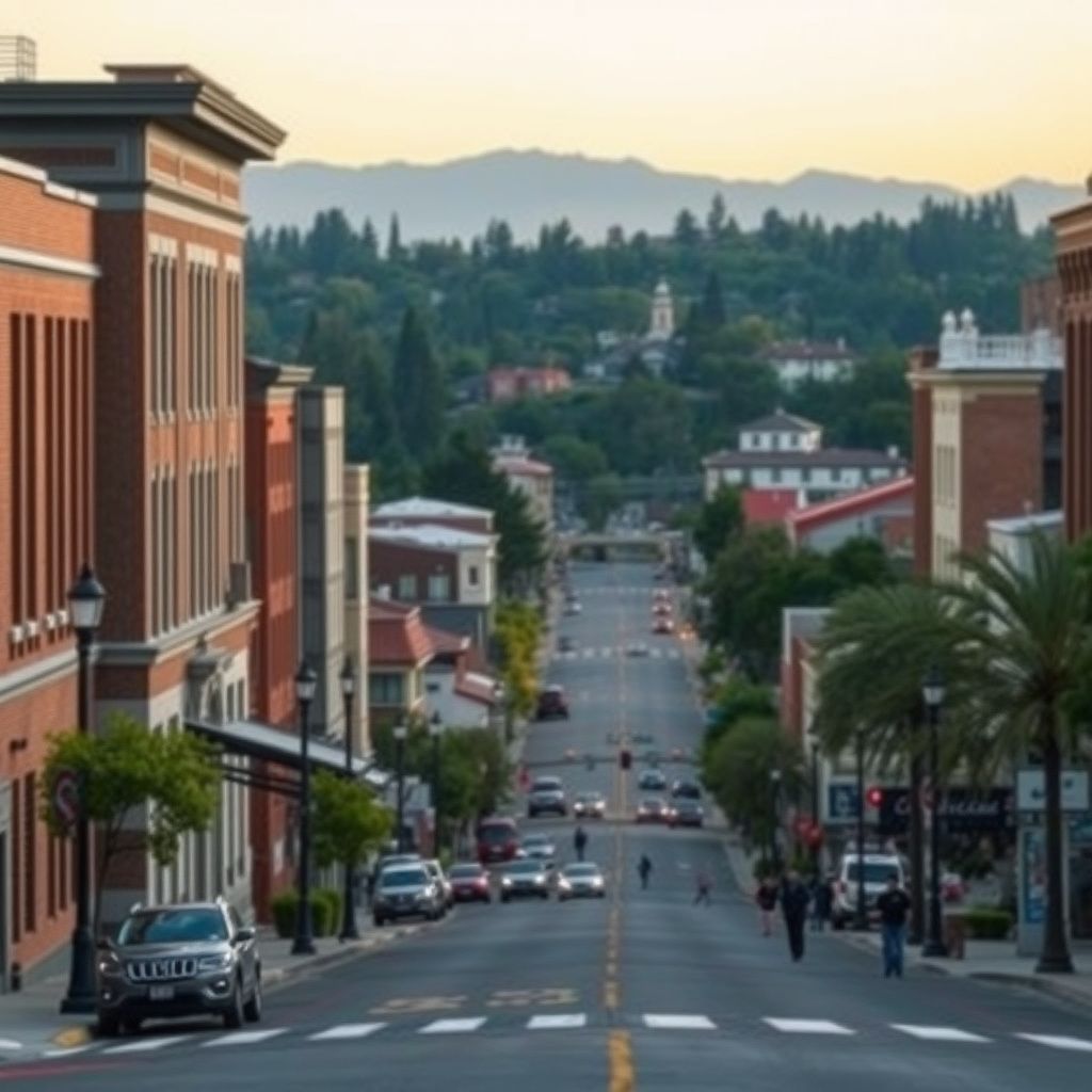 About Water Damage in San Rafael