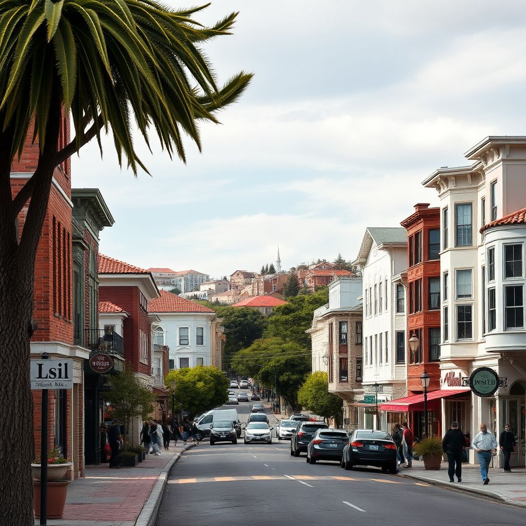 About Water Damage in Sausalito