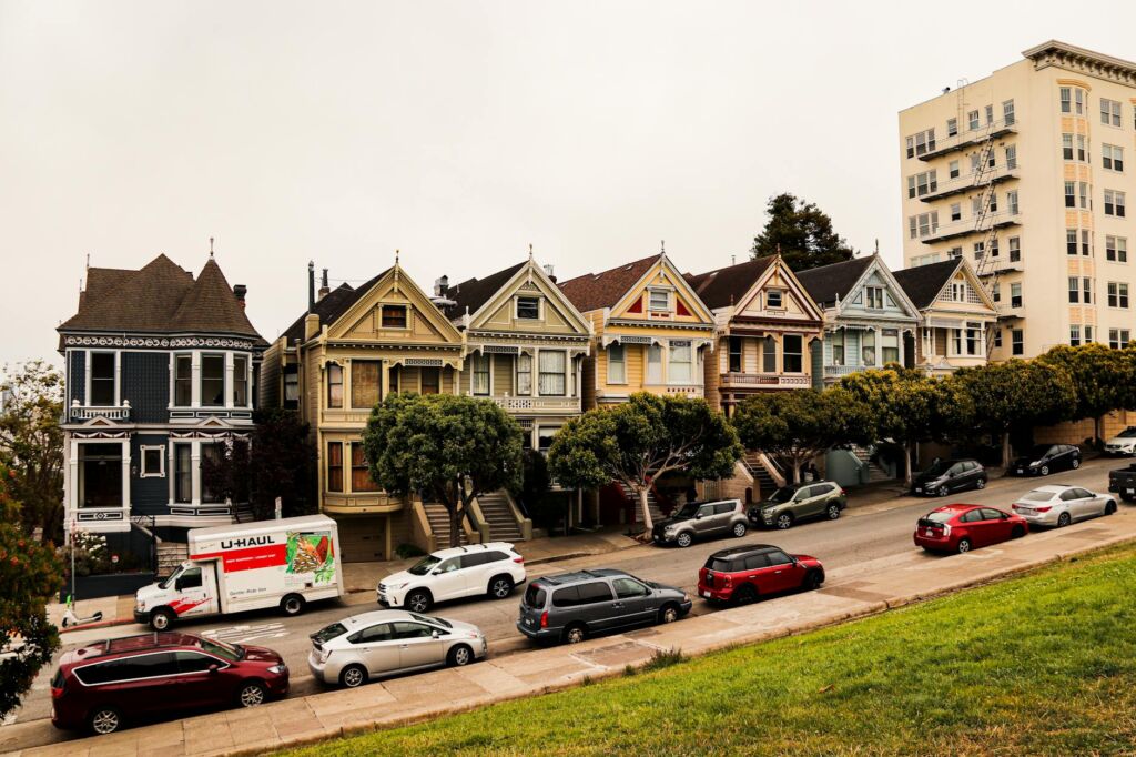 Intro Water Damage in South San Francisco